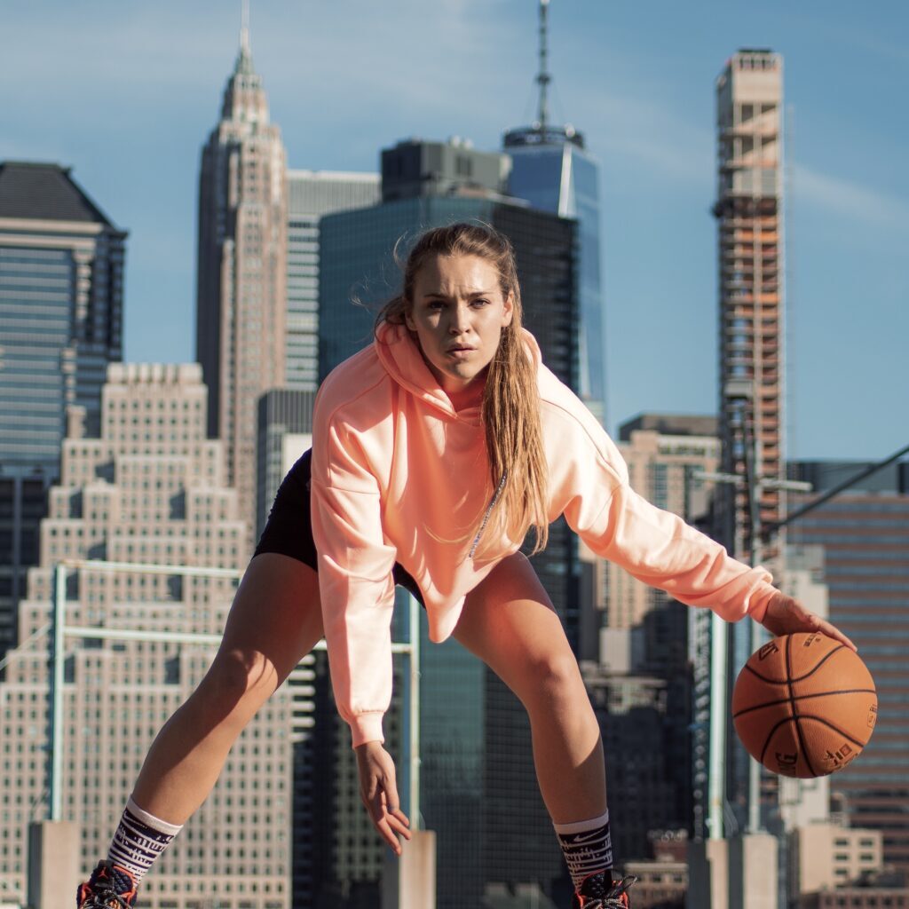 hannah_profile_photo_for_FIBA